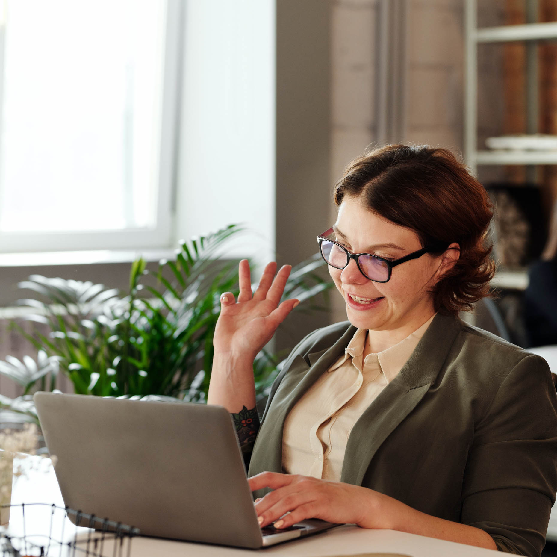 Is your .edu helping or hurting your enrollment?.jpg